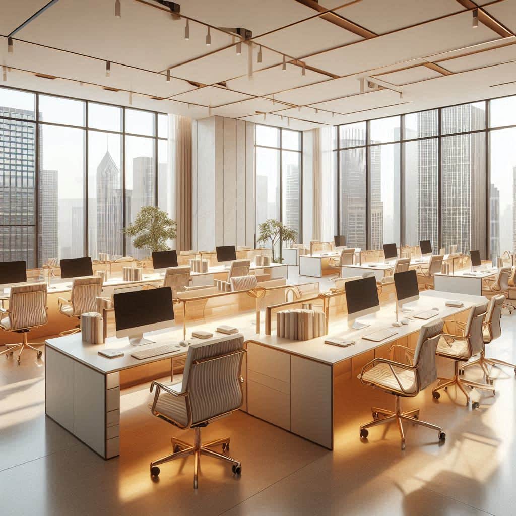 大厦名字文章配图